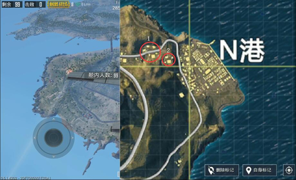 ????????????????N???·??