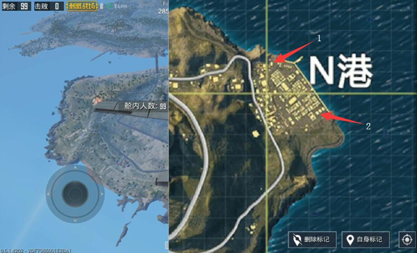 ????????????????N???·??