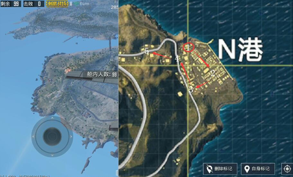 ????????????????N???·??