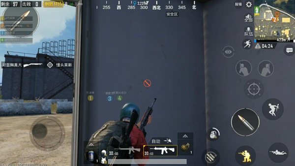 ??????????????1VN????·????