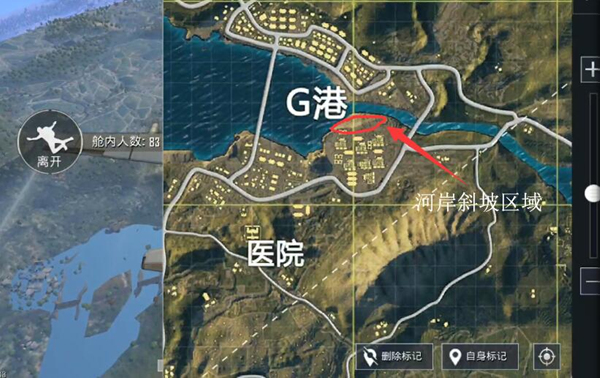 ??????G?????????????? 