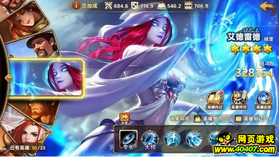 ?????? ??PVE?Q(jng)???????????????