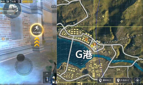 ??????????!??????????????????