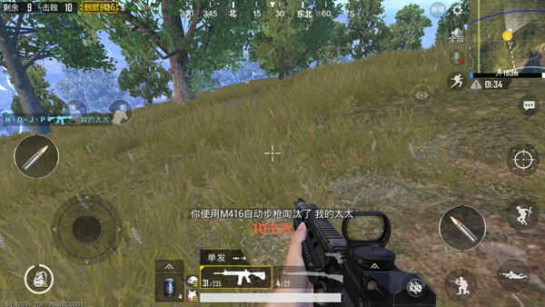 ????????????????????????????