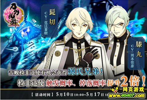 ?????????????5??10????1???