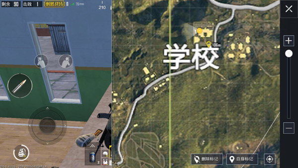 “???”???? ???????У?????λ????
