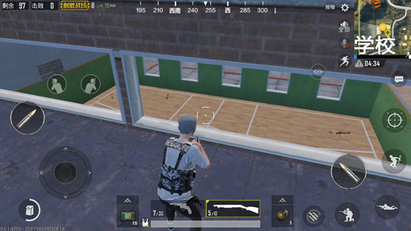 “???”???? ???????У?????λ????