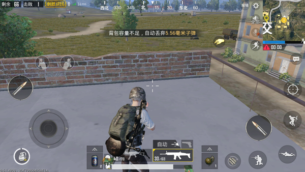 “???”???? ???????У?????λ????