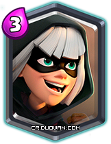 ???????????? ????????????