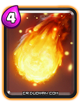 ???????????????