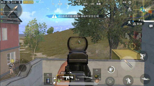 ????????????????-?????