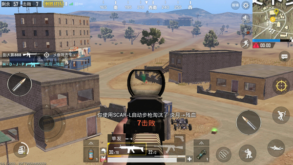 ???????????????????????