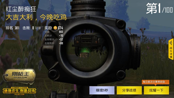 ????????????? ??????????