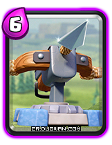 ????????????????????????