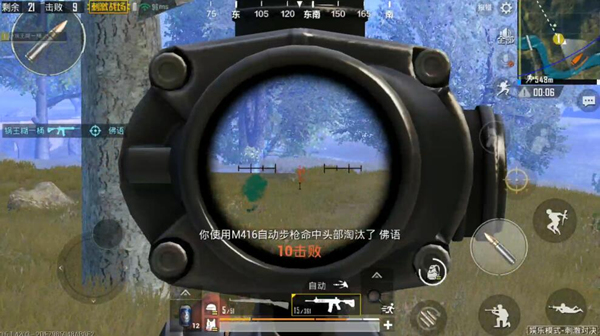 ??????????????? ????????