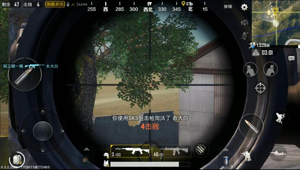 ??????????????? ????????