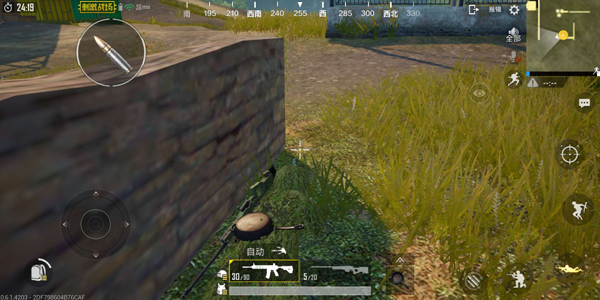 ???????????????????С????????