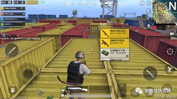 ????????м??? ??????????о???