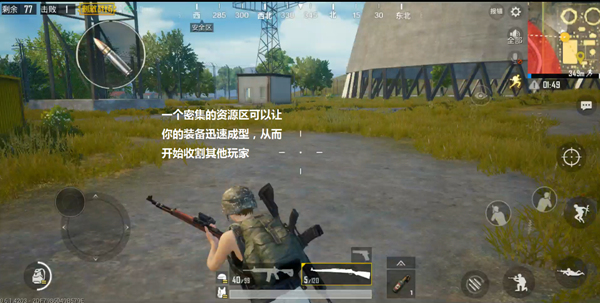 ??????P???????? ?????????