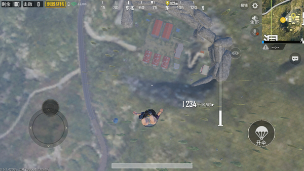 ????????????????????????????? 