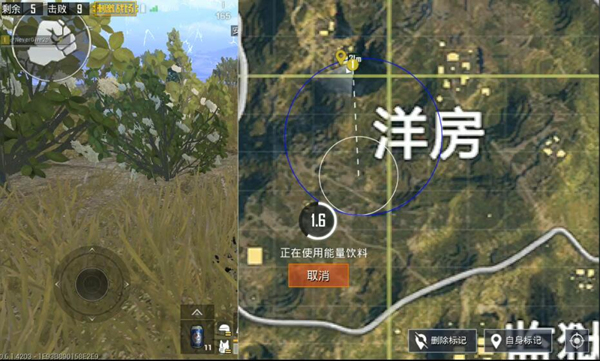  ??????????Щ??????????????????!