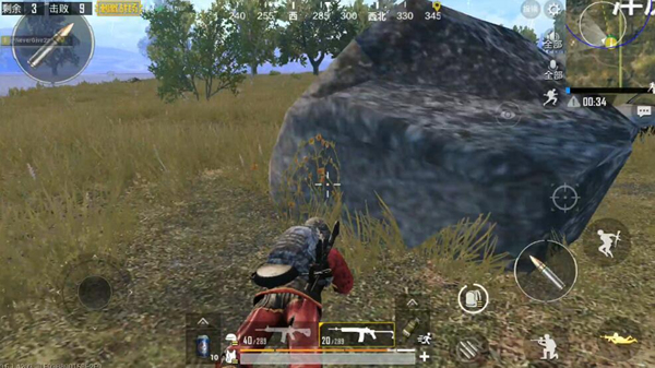  ??????????Щ??????????????????!