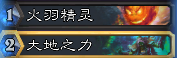 ˉ???? ????????????????·???