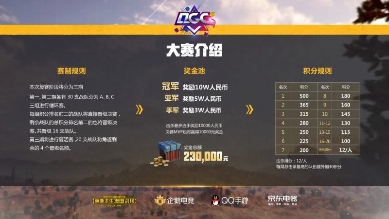 QGC????????????????? ????????????