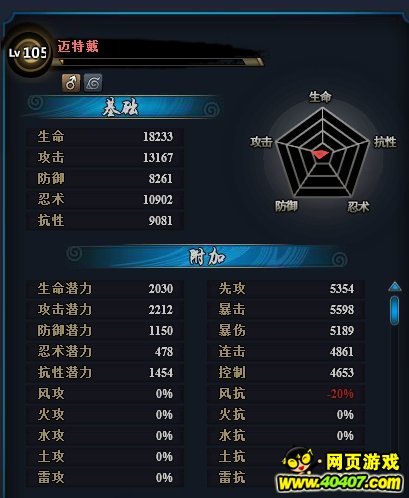  ???????ol????????? ?????????