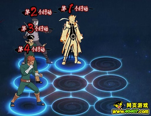  ???????ol????????????-??????????