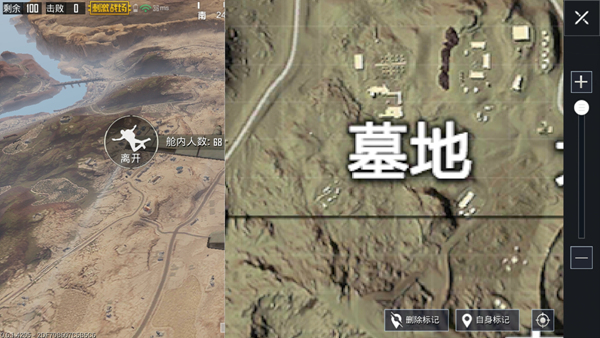  ????????????ɡ????-?????????