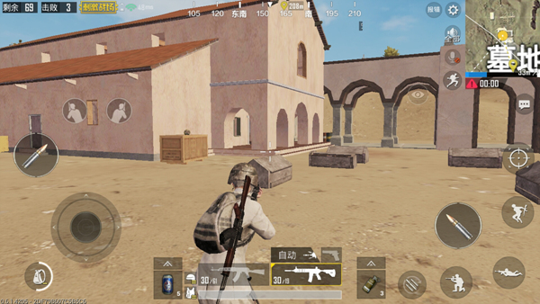  ????????????ɡ????-?????????