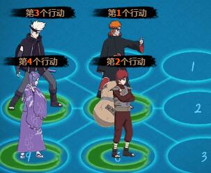 ???????ol?????????-????????