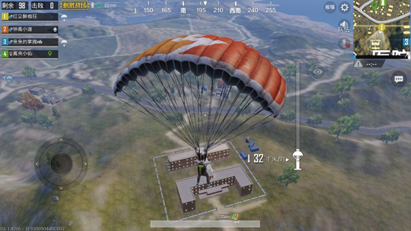 ?????????????????????????!