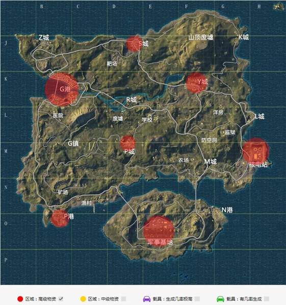  ????????????????Y????ж????