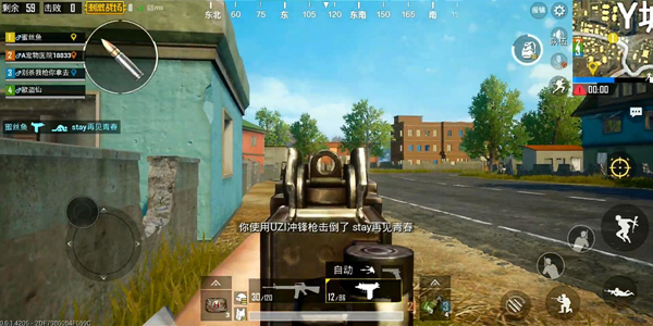  ????????????????Y????ж????