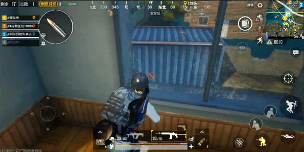  ????????????????Y????ж????
