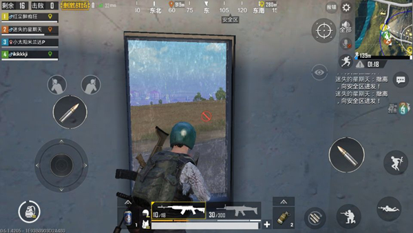 ?????????????? ?????????????