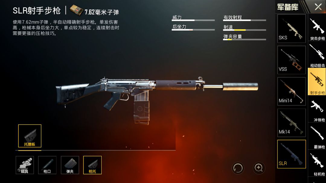  ???????°汾???? ?????????????????