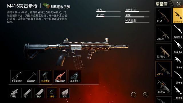  ???????°汾???? ?????????????????