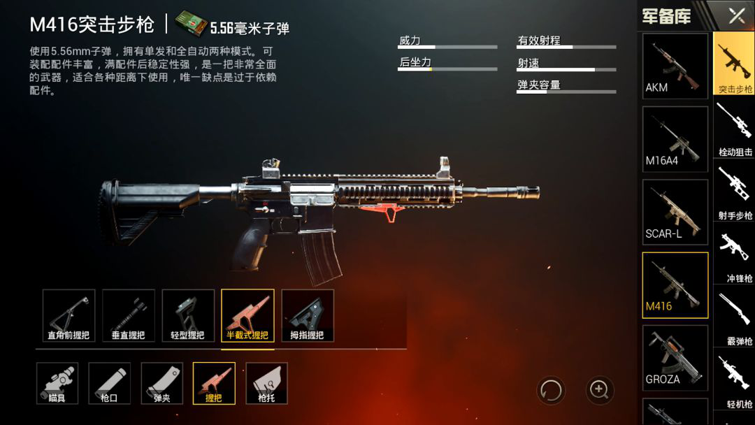  ???????°汾???? ?????????????????