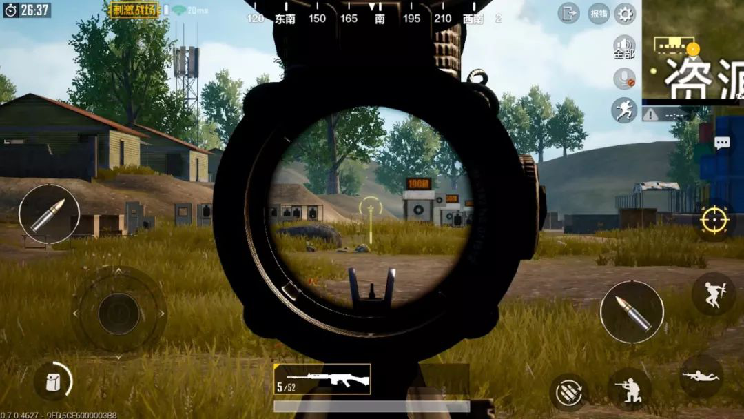  ???????°汾???? ?????????????????