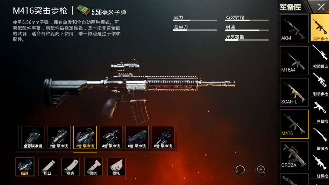  ???????°汾???? ?????????????????