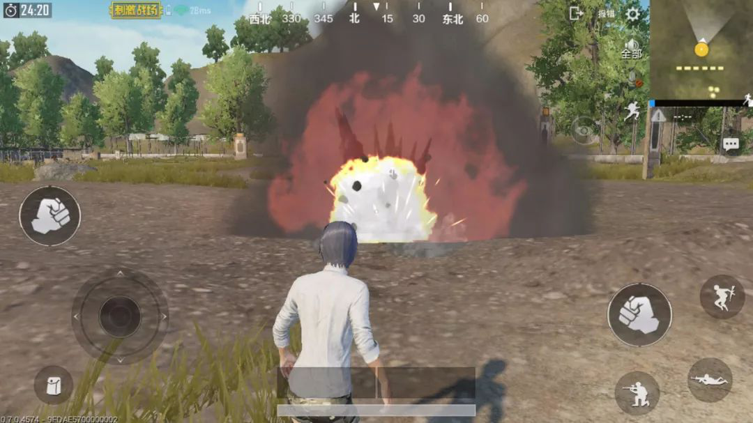  ???????°汾???? ?????????????????