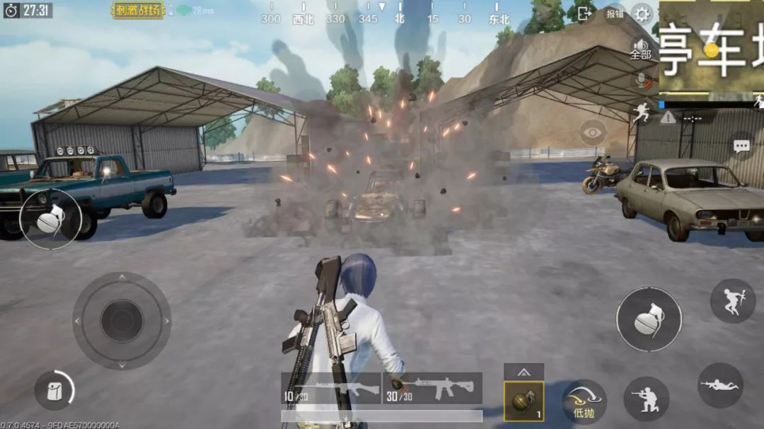  ???????°汾???? ?????????????????