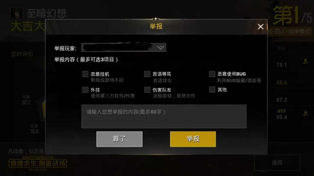  ???????°汾???? ?????????????????