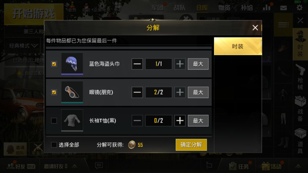  ???????°汾???? ?????????????????