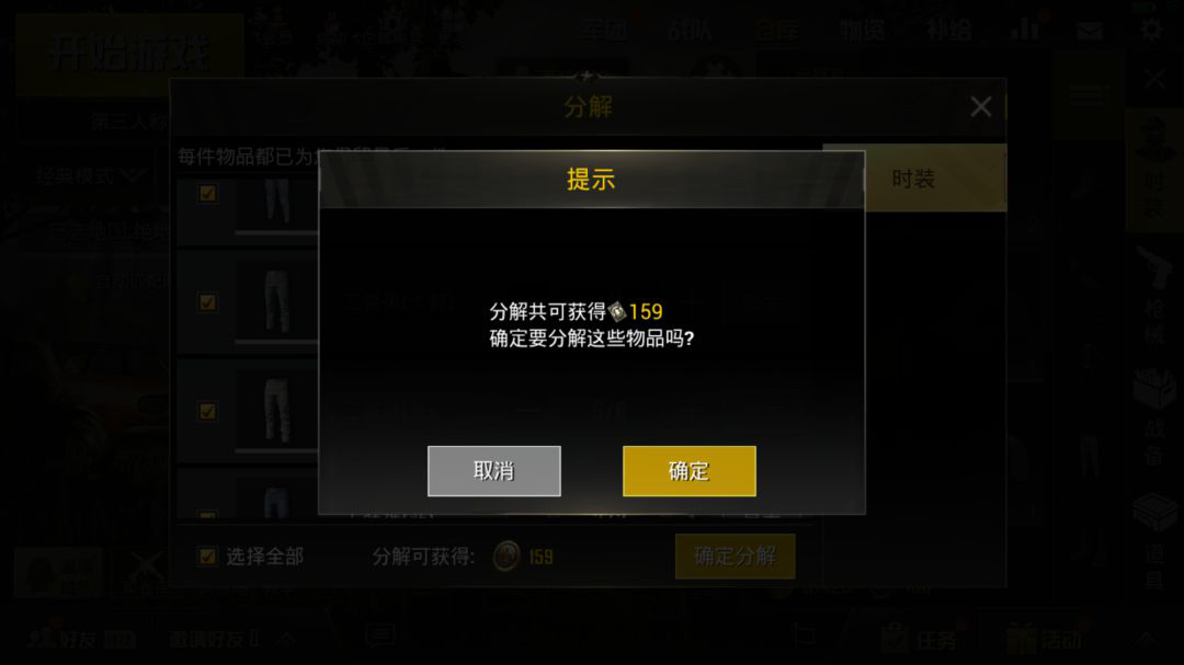  ???????°汾???? ?????????????????