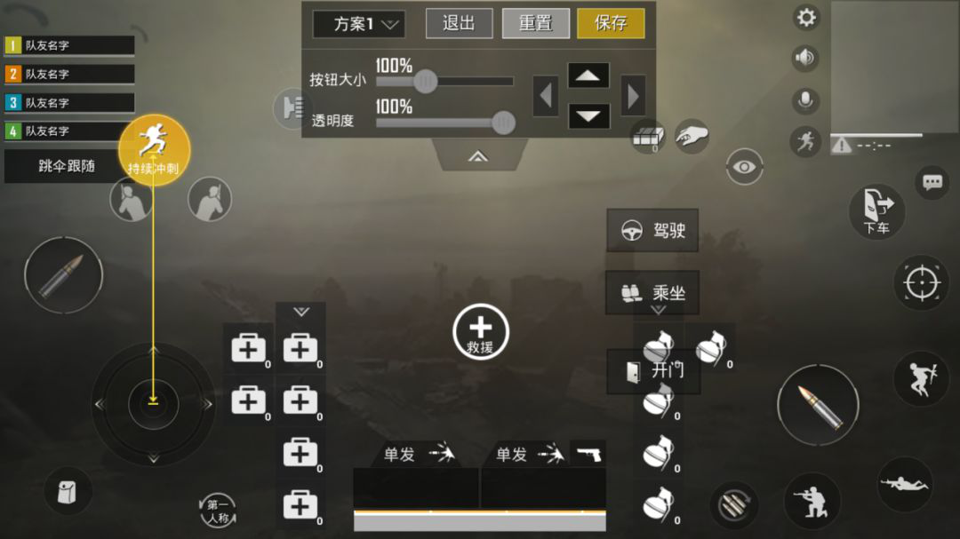  ???????°汾???? ?????????????????