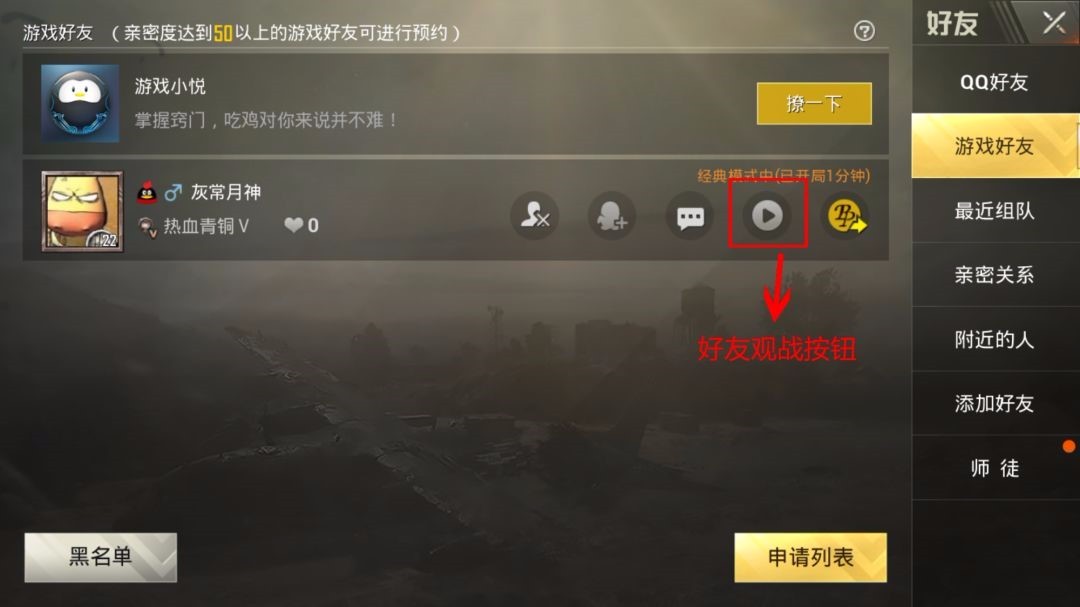  ???????°汾???? ?ζ???鶯????